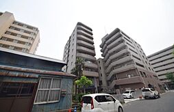 ラヴィータ谷塚駅前II