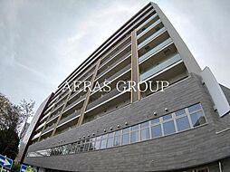 ステラテラス 408