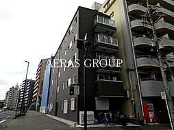 ｂＣＡＳＡ Ｉｋｅｄａ