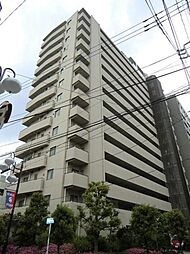 コスモ下高井戸ステーションアベニュー 1401