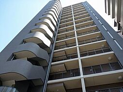 アクタス六本松タワー 101