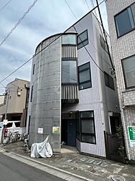メゾン37