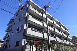 ルネスグリシーヌ