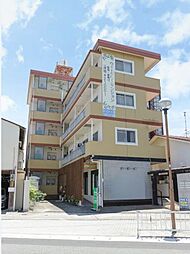 フォリアオークス 208