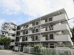 エスポワール玉川