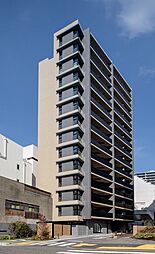 ルフォンプログレ千代田御茶ノ水 1301