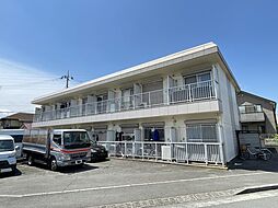 コーポ杉本