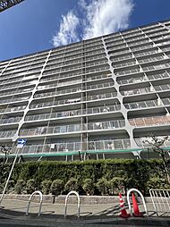 シャルム堺