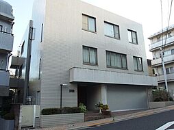 アーバンハウス