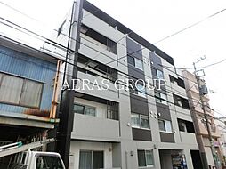 ＴＨＥ ＣＬＡＳＳ ＯＧＩＫＵＢＯ ＲＥＳＩＤＥＮＣＥ