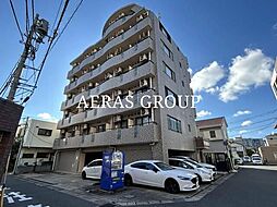 ＰＬＥＮＤＹ稲毛海岸