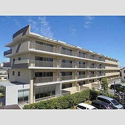 尼崎市御園１丁目