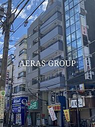 シティプラザ