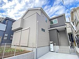 Sumaitoさいたま市西区指扇02