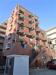 相模原市南区相模大野７丁目