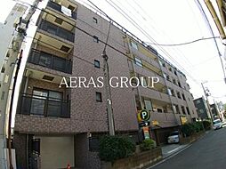 ウィステリア