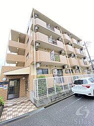 堺市中区深井東町