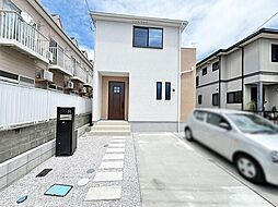 モンターニャハウス