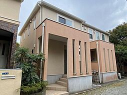 デザインコート鎌倉