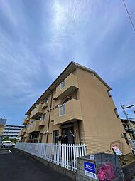 岸和田市上松町