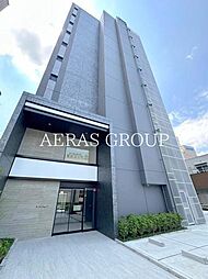 ドゥーエ大宮II