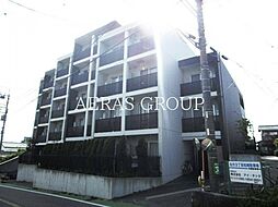 プライムレジデンス市川