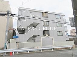 ヤツカハイム