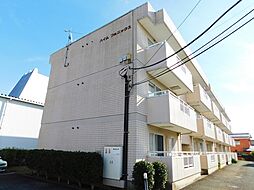 ハイムフェニックス 103