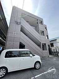 堺市北区百舌鳥梅町１丁