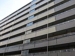 ライオンズマンション門前仲町古石場第2 302