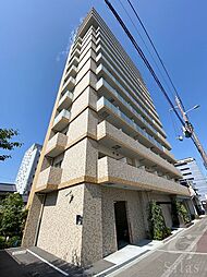 大阪市生野区巽北２丁目