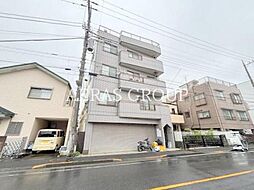 片山ビル