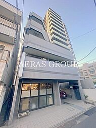 Freesia Asakusaフリージア浅草