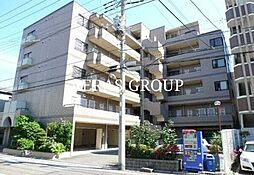 シティ・パル
