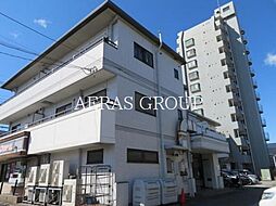 新幸マンション