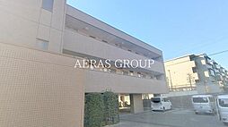 GrandirMaison市川中山