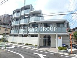 ＡＺＥＳＴ新桜台