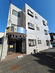 ロイヤルハイツ吉田