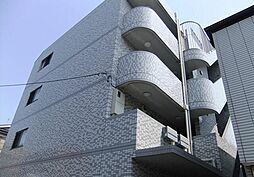 ガーデンヒルズ吉田II