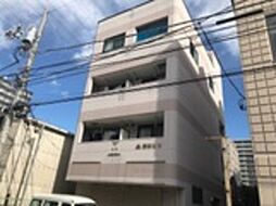 清田ビル 201