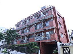 光建ハイム　ブリリアンス六本木 103