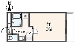 ルネッサ 306