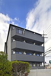 宝塚市中筋９丁目