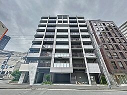 フォレ・リビエール磯辺通 305