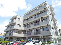 サザン稲城 501