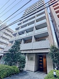 T.P.Cレジデンス府中 1101