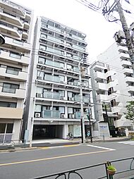 イグレック立川