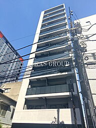ルフォンプログレ赤羽マークス 202