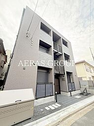 イクシオ本木東町
