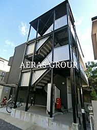 Ｅｂｏｎｙ ｈｏｕｓｅ 大宮